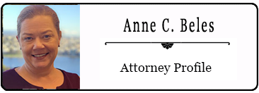 anne-beles-attorney-button