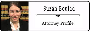 attorney-button-for-suzan-boulad
