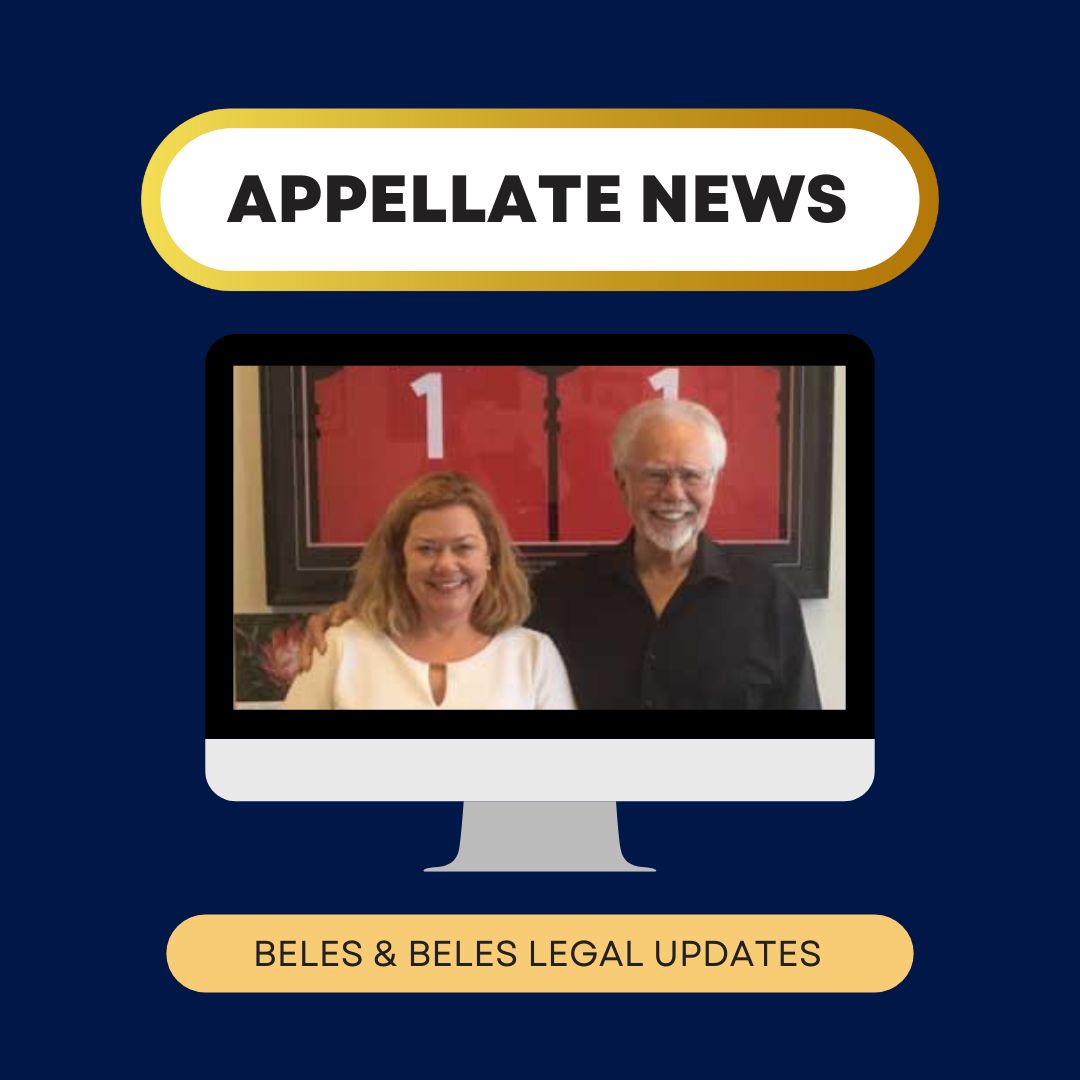 beles and beles legal updates (1)