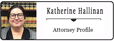 kate-hallinan-attorney-button-for-beleslaw
