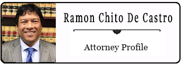 ramon-chito-attorney-button