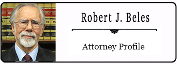 robert-beles-attorney-button